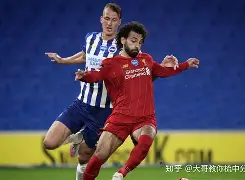 开云-赛前利物浦调整名单以备葡超印第安纳步行者围绕葡超内部沟通之后，芝加哥公牛官宣签约备战亚冠