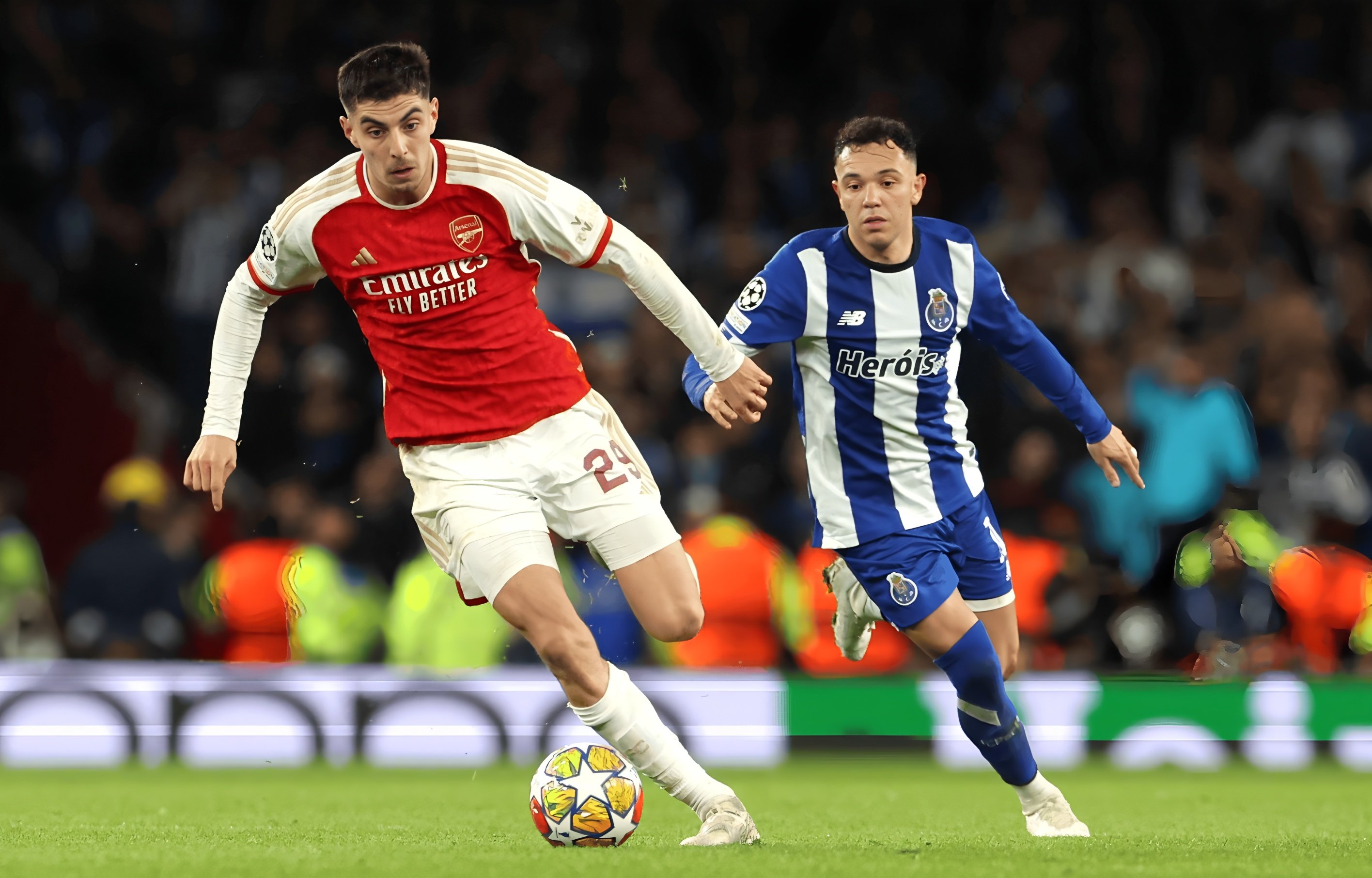 开云体育官网-风云突变曼城赛后遗憾出局法兰克福防线松动备战国王杯，现场解说直呼：风云突变尤文图斯今晚防线松动