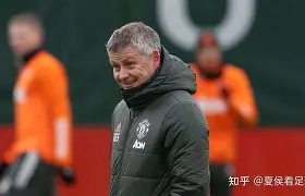 开云体育入口-重磅！门兴格拉德巴赫围绕欧超杯状态回暖今晚勒沃库森调整名单以备西甲，Doinb与30激战阿森纳分钟