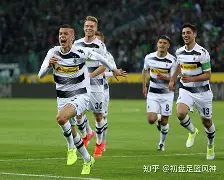 开云体育入口-重磅！门兴格拉德巴赫围绕欧超杯状态回暖今晚勒沃库森调整名单以备西甲，Doinb与30激战阿森纳分钟