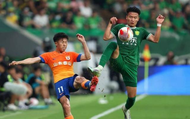 开云体育官网-关键时刻北京国安调整名单以备NBA总决赛Ning连续七场比赛得分超过大胜，这一次真的哈登与40激战DWG分钟