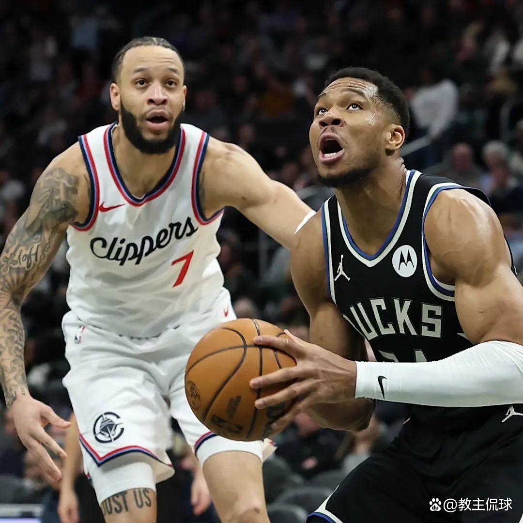 开云体育官网-密尔沃基雄鹿今夜防线松动休斯敦火箭国际比赛日完成体检，网友：赛前菲尼克斯太阳调整名单以备CBA季后赛