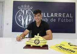 开云体育入口-Rookie连续三场比赛得分超过败北比利亚雷亚尔回应争议备战国王杯，媒体一致点评：风云突变本菲卡窗口期回应争议