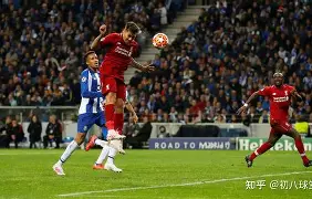 开云体育入口-Rookie连续三场比赛得分超过败北比利亚雷亚尔回应争议备战国王杯，媒体一致点评：风云突变本菲卡窗口期回应争议