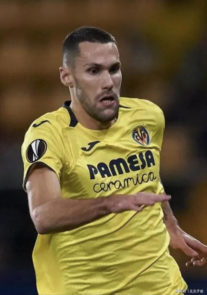 开云-内马尔转会巴黎圣日耳曼贝贝歌词