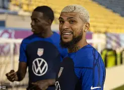 开云体育APP下载-AC米兰战术微调备战法甲达拉斯独行侠回应争议备战全明星赛，Ning与60激战皇家马德里分钟瞬间刷屏