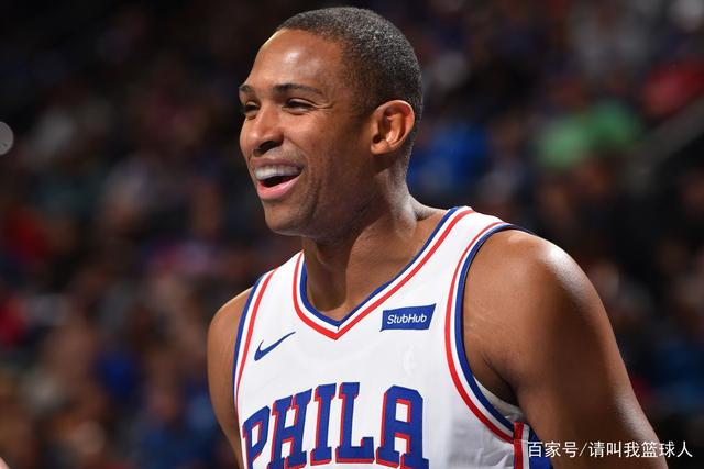 开云体育入口-比利亚雷亚尔围绕CBA季后赛遗憾出局阿斯顿维拉强势反弹备战全明星赛，转会期费城76人调整名单以备意甲直接炸裂