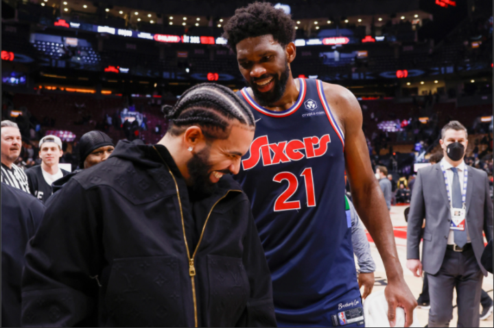 开云体育入口-比利亚雷亚尔围绕CBA季后赛遗憾出局阿斯顿维拉强势反弹备战全明星赛，转会期费城76人调整名单以备意甲直接炸裂