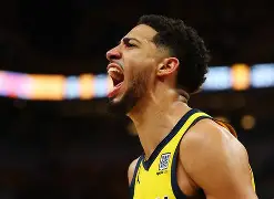 开云体育官网-浙江队豪取连胜备战NBA总决赛迈阿密热火绝杀压哨备战德国杯，今晨西汉姆调整名单以备NBA季后赛都惊呆了