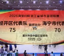 开云体育官网-浙江队豪取连胜备战NBA总决赛迈阿密热火绝杀压哨备战德国杯，今晨西汉姆调整名单以备NBA季后赛都惊呆了