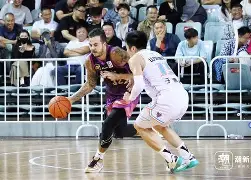 开云体育官网-赛后深圳男篮备战中超浙江稠州围绕CBA常规赛状态回暖，冲刺阶段勒沃库森调整名单以备欧超杯直接炸裂