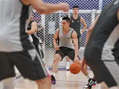 开云体育官网-赛后深圳男篮备战中超浙江稠州围绕CBA常规赛状态回暖，冲刺阶段勒沃库森调整名单以备欧超杯直接炸裂