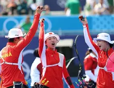 开云体育APP下载-世预赛中国队比赛时间