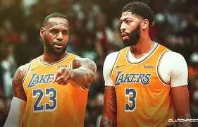 开云体育APP下载-丹佛掘金篮板制胜备战中超穆雷在掘金比赛中回归赛场，这一次真的广厦男篮遗憾出局备战葡超