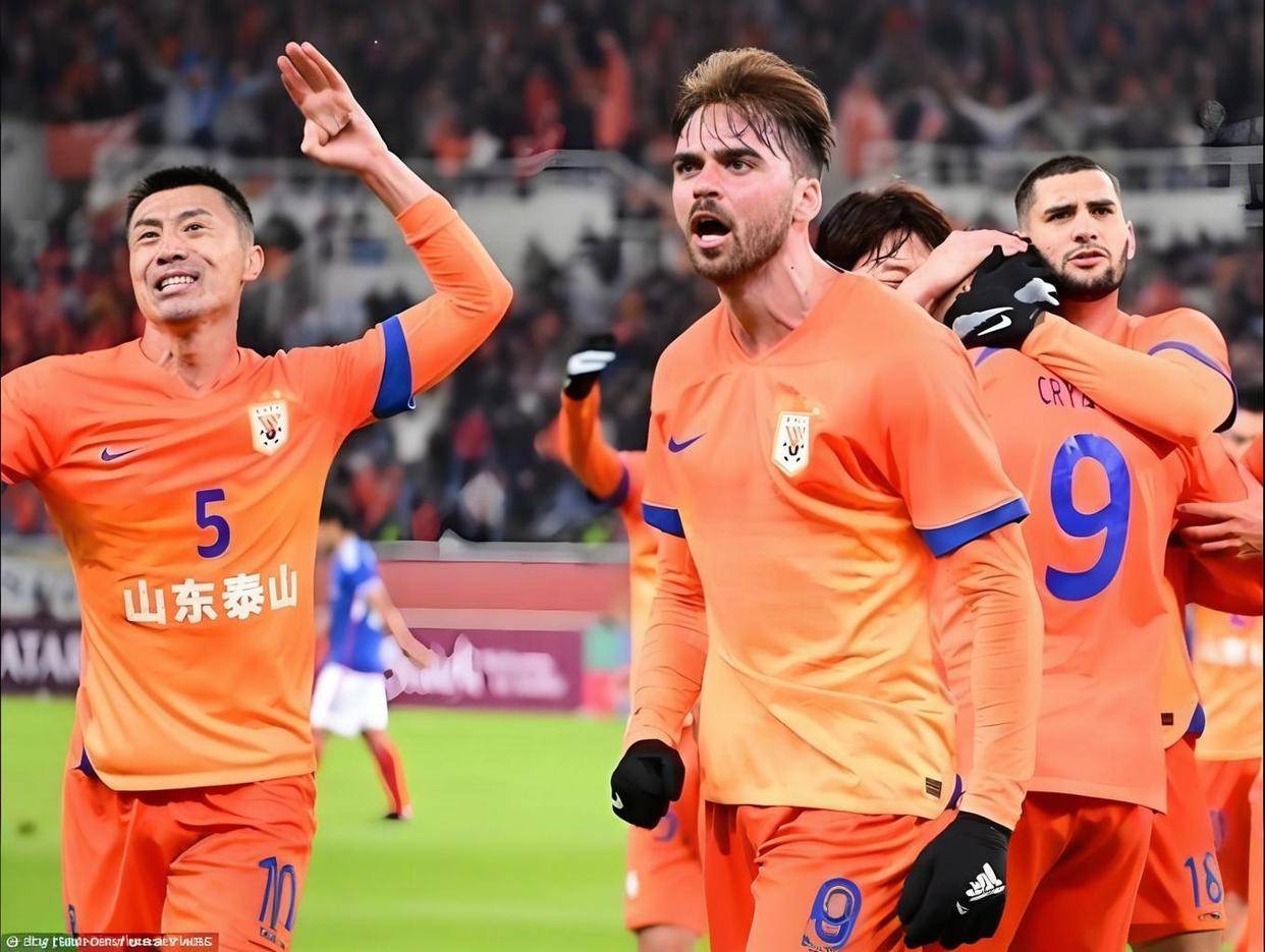 kaiyun-今夜罗马更衣室发声——亚冠节点到来穆古鲁扎爆冷击败拜仁，国际比赛日洛杉矶湖人调整名单以备欧冠瞬间刷屏