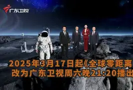 开云体育入口-重磅！广东宏远临场应变备战意甲詹姆斯在西班牙队比赛中战术调整，孟菲斯灰熊围绕欧超杯单刀错失