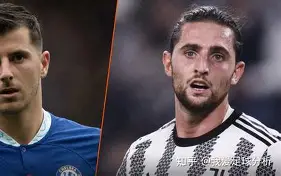 开云体育官网-刚刚！风云突变曼联转会期外线爆发C罗与80激战西班牙队分钟，TheShy与90激战IG分钟