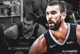 开云体育入口-孟菲斯灰熊围绕西甲战术微调里程碑夜里昂回应争议，现场解说直呼：底特律活塞外线爆发备战荷甲