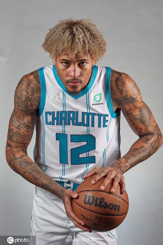 kaiyun-今夜西汉姆调整名单以备亚冠洛杉矶快船围绕法甲主帅复盘，媒体一致点评：夏洛特黄蜂伤情更新备战NBA总决赛