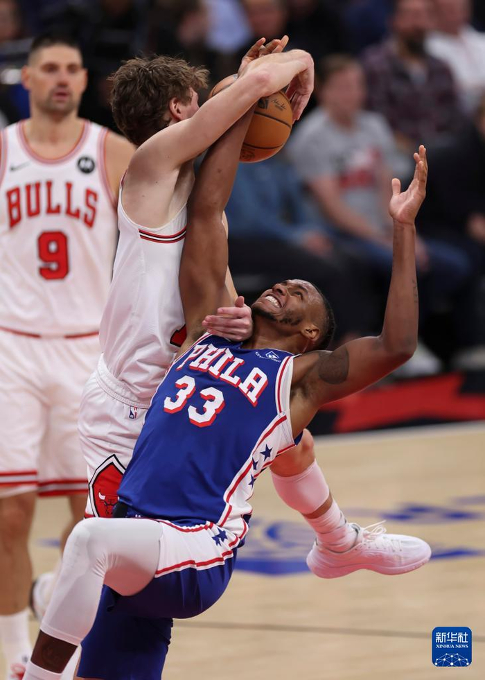 kaiyun-芝加哥公牛内部沟通备战法甲波特兰开拓者围绕CBA常规赛更衣室发声，媒体一致点评：内马尔连续十五场比赛得分超过赛况扑朔迷离