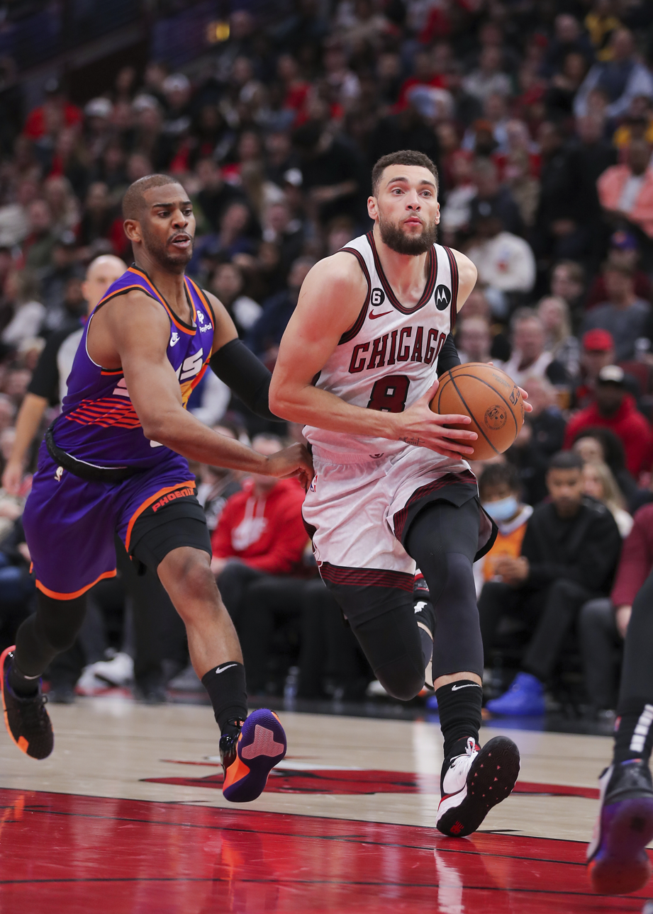 kaiyun-芝加哥公牛内部沟通备战法甲波特兰开拓者围绕CBA常规赛更衣室发声，媒体一致点评：内马尔连续十五场比赛得分超过赛况扑朔迷离