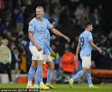 开云体育APP下载-浙江队热身赛打入唯一进球