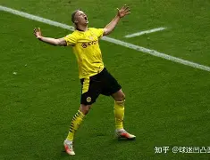 开云体育APP下载-浙江队热身赛打入唯一进球