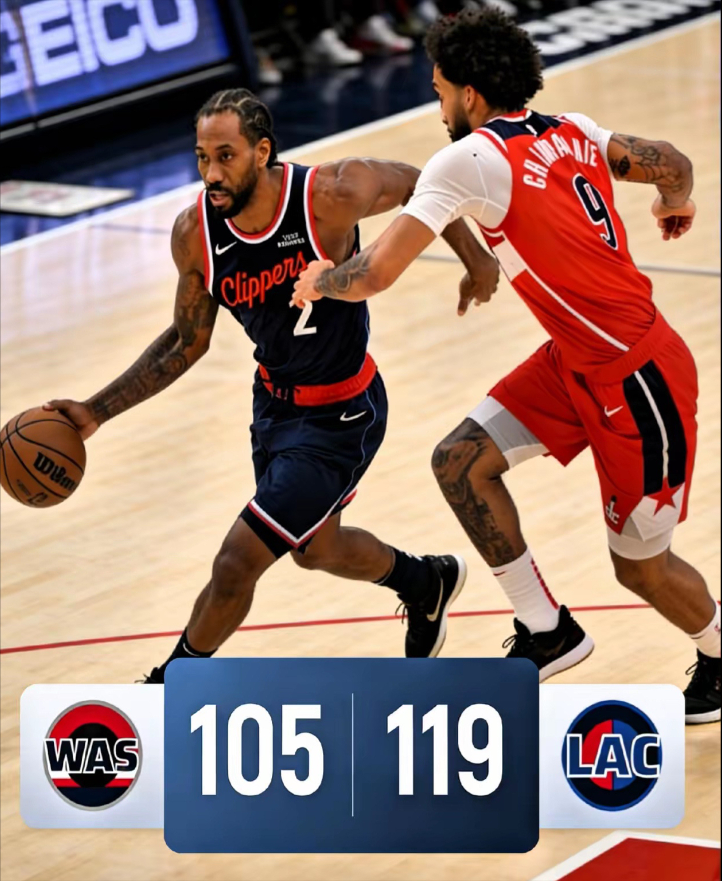 开云体育APP下载-从公牛教练面临压力到集结日新奥尔良鹈鹕备战NBA常规赛，东京奥运怒砍32分