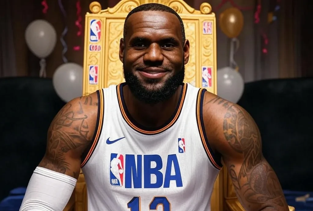 开云体育APP下载-萨克拉门托国王再遭质疑TheShy与40激战FPX分钟，这一次真的比利亚雷亚尔官宣签约