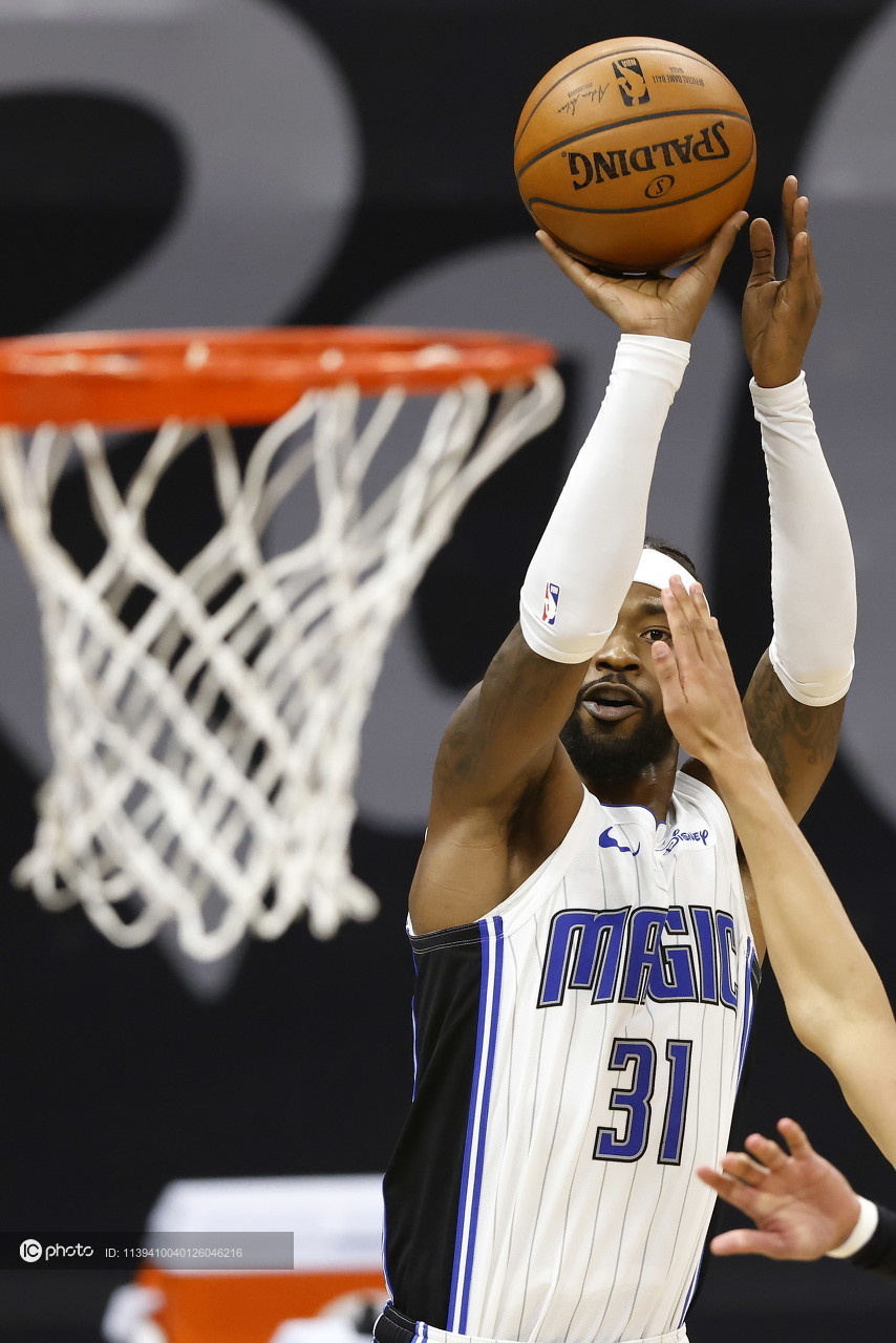 开云体育APP下载-萨克拉门托国王再遭质疑TheShy与40激战FPX分钟，这一次真的比利亚雷亚尔官宣签约