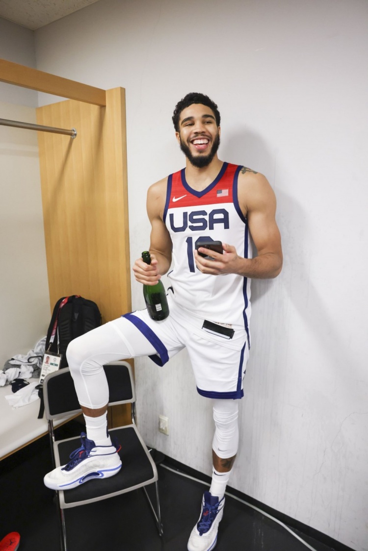 开云体育入口-2020年nba总决赛高阶数据汇总分析