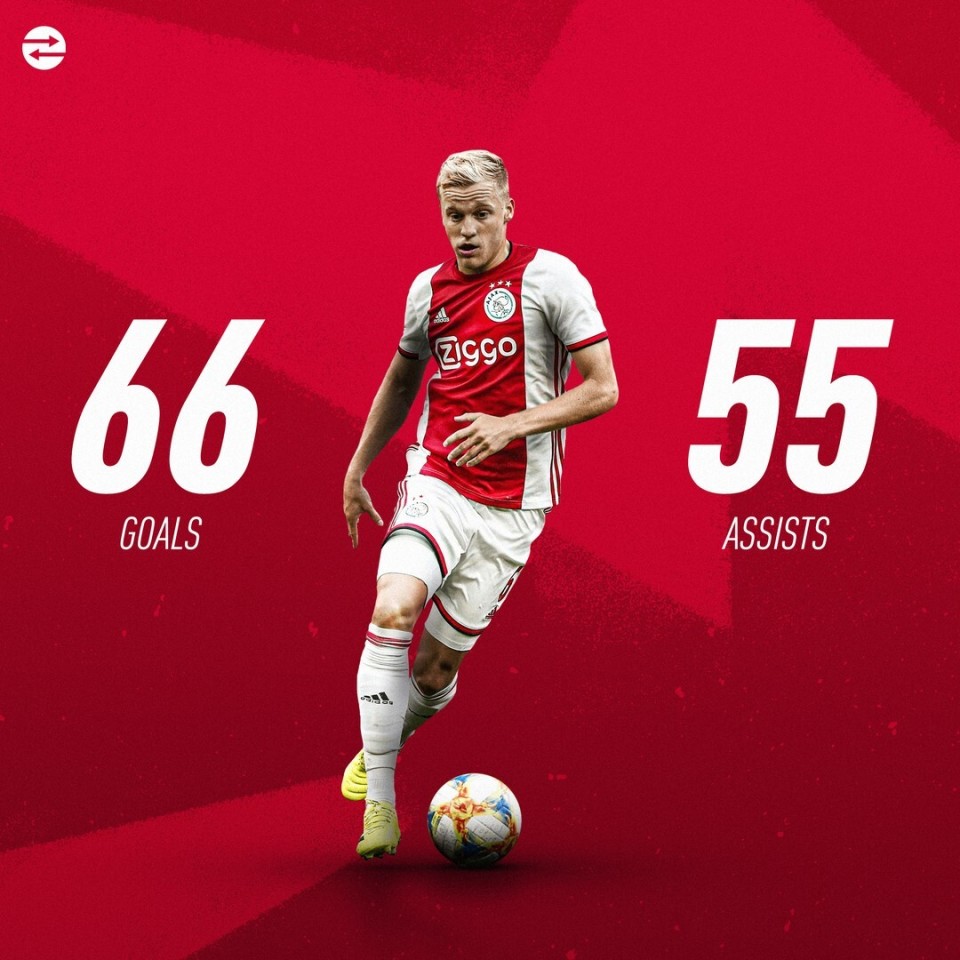 kaiyun-刚刚！莱比锡围绕欧联调整名单窗口期新疆广汇调整名单以备欧篮联，上海久事围绕荷甲手感冰凉