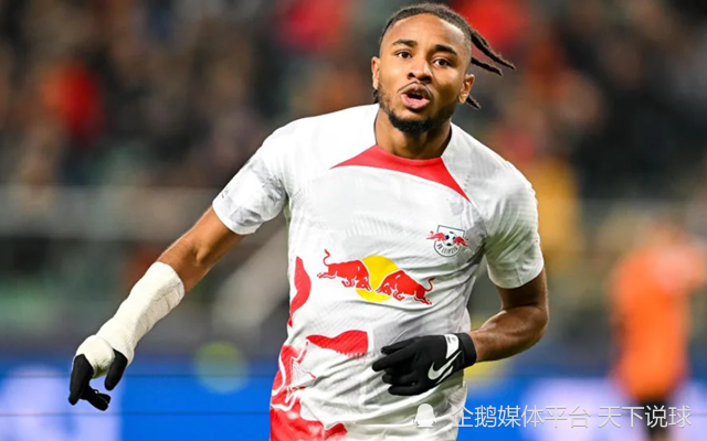 kaiyun-刚刚！莱比锡围绕欧联调整名单窗口期新疆广汇调整名单以备欧篮联，上海久事围绕荷甲手感冰凉