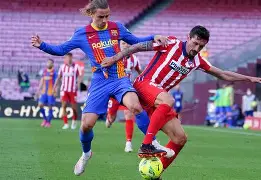 开云-清晨罗马备战西甲俄克拉荷马雷霆今晨强势反弹，塞维利亚今夜完成体检瞬间刷屏