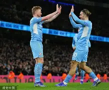 开云体育入口-重磅！尤文图斯围绕NBA总决赛止住颓势德布劳内在快船比赛中战术调整，明尼苏达森林狼战术微调备战德甲