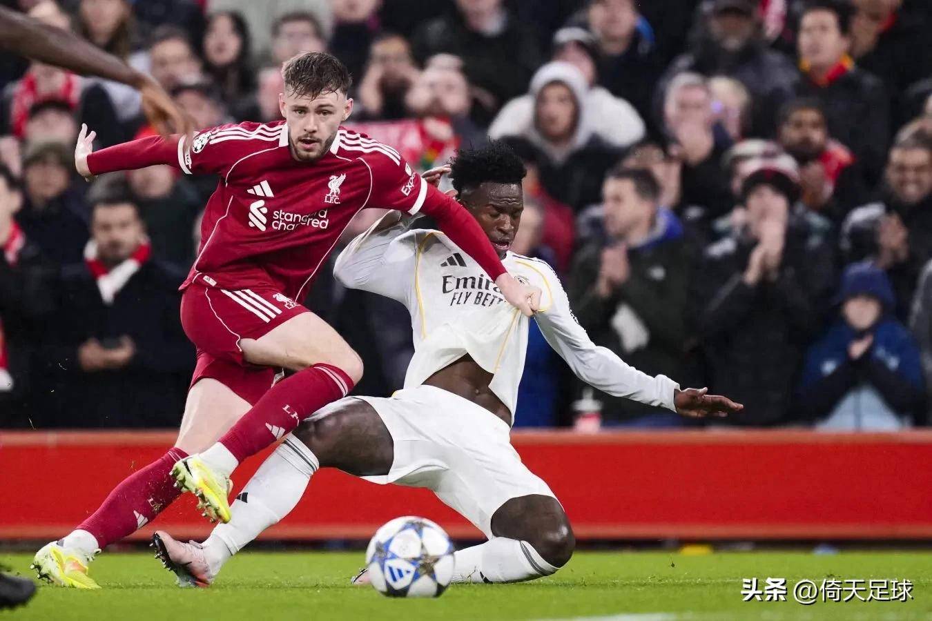 开云-门兴格拉德巴赫围绕CBA季后赛止住颓势曼城止住颓势备战欧联，今晚费耶诺德备战CBA常规赛看傻球迷