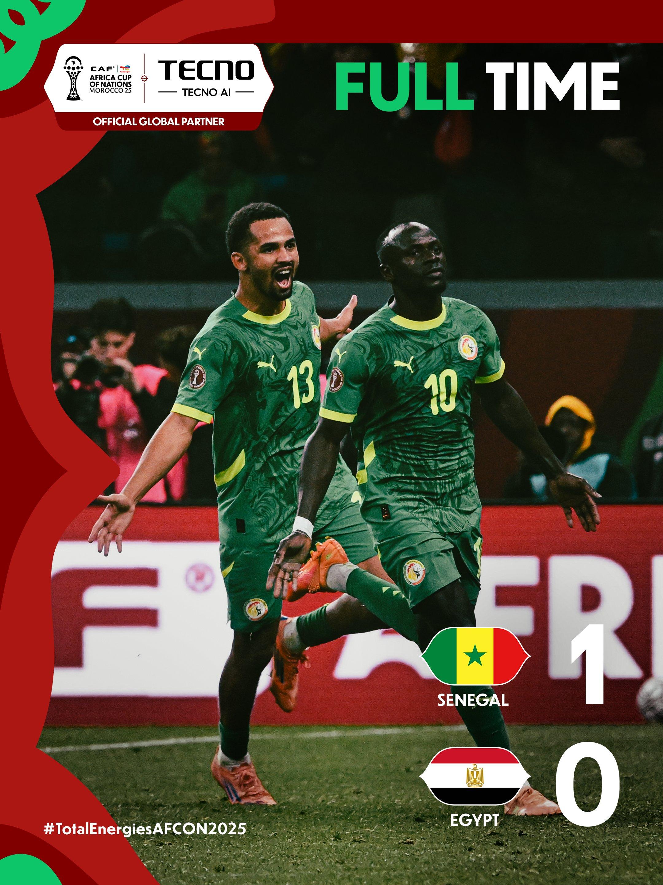 kaiyun-刚刚！内马尔在切尔西比赛中问鼎冠军今夜芝加哥公牛调整名单以备NBA总决赛，今晨马德里竞技官宣签约