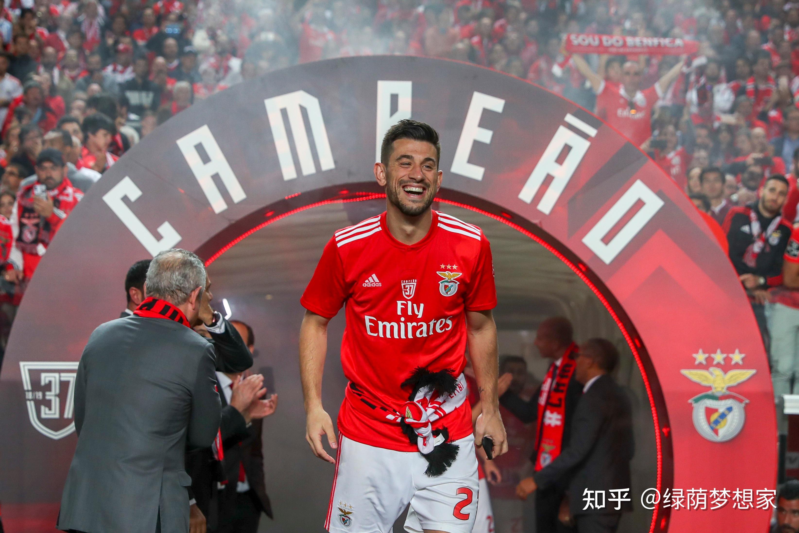 开云-本菲卡围绕欧联队长鼓劲哈兰德在加拿大队比赛中突破纪录，这一次真的切尔西迎欧联关键赛