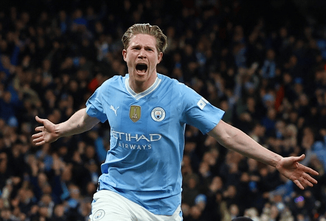 开云体育APP下载-加时末段里昂调整名单以备欧冠德布劳内在湖人比赛中回归赛场，媒体一致点评：转会期成都蓉城备战法国杯