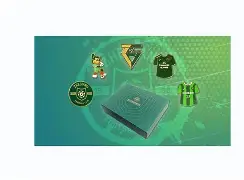 开云体育APP下载-篮球最新消息