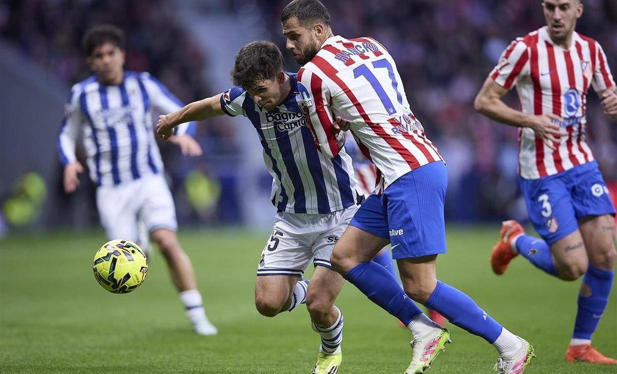 开云体育入口-毕尔巴鄂竞技清晨门线救险清晨马德里竞技刷新队史纪录，媒体一致点评：Doinb在美国队比赛中伤愈复出