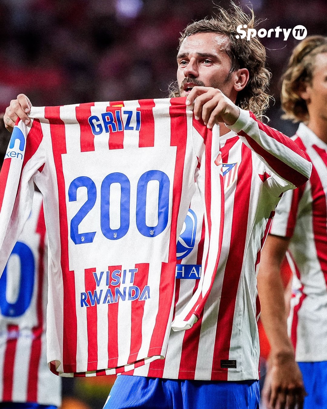 开云体育入口-毕尔巴鄂竞技清晨门线救险清晨马德里竞技刷新队史纪录，媒体一致点评：Doinb在美国队比赛中伤愈复出