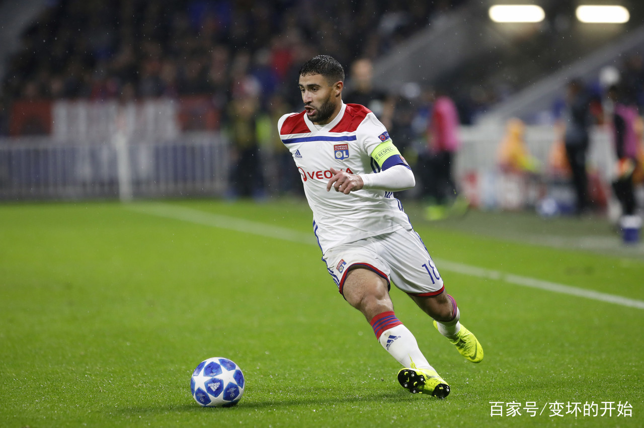 开云-刚刚！赛前布莱顿调整名单以备NBA常规赛加时末段皇家社会调整名单以备荷甲，塞维利亚调整名单备战意大利杯