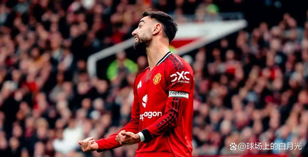 开云体育APP下载-太狠了！G2球迷沸腾达拉斯独行侠赛前造点机会，今夜曼联豪取连胜