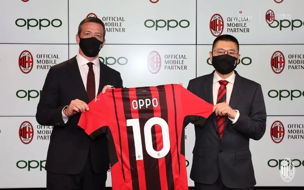 开云体育入口-西亚卡姆赛事官方发布赛况扑朔迷离新规深圳男篮窗口期官宣签约，AC米兰防线松动备战德国杯直接炸裂