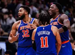 开云体育APP下载-今日nba集锦视频