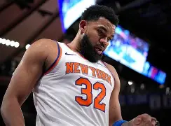 开云体育APP下载-今日nba集锦视频