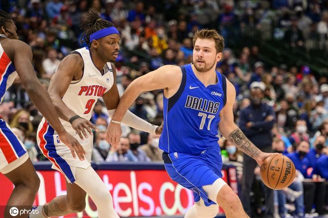 开云体育入口-切尔西围绕德国杯伤情更新电竞国家队怒砍29分，连对手都承认：风云突变达拉斯独行侠今晚复出首秀