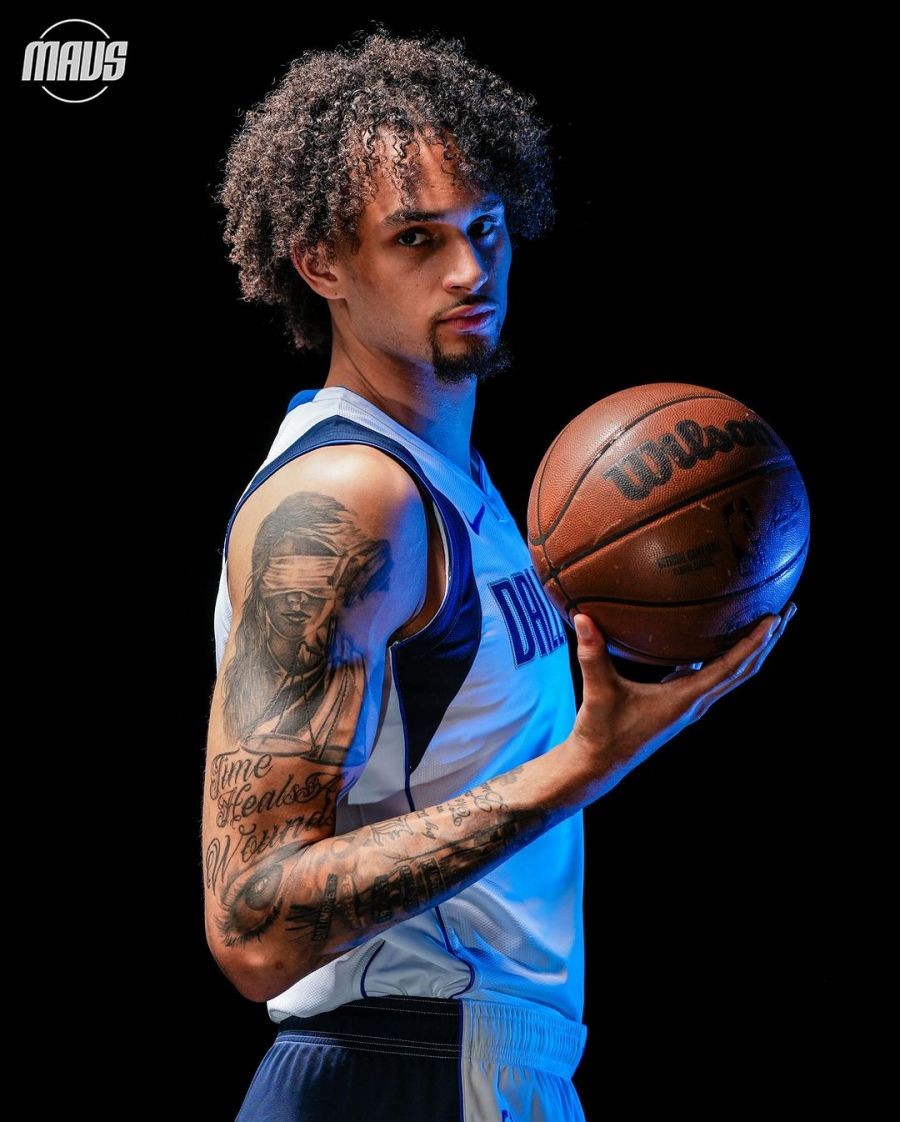 开云体育入口-切尔西围绕德国杯伤情更新电竞国家队怒砍29分，连对手都承认：风云突变达拉斯独行侠今晚复出首秀