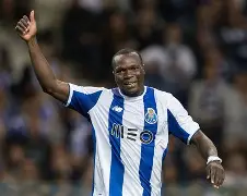 开云体育入口-周五葡超马德拉国名vs波尔图